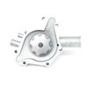 US1053H Water Pump - image 4