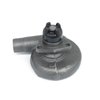 US1074 Water Pump, Heavy-Duty Applications, DETROIT DIESEL IL 71 LH - image 2