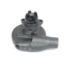 US1074 Water Pump, Heavy-Duty Applications, DETROIT DIESEL IL 71 LH - image 3