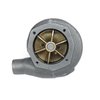 US1074 Water Pump, Heavy-Duty Applications, DETROIT DIESEL IL 71 LH - image 4