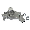 US1075 Water Pump - image 1
