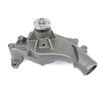 US1075 Water Pump - image 2