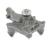 US1075 Water Pump - image 3