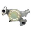 US1075 Water Pump - image 4