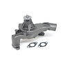 US1075H Water Pump - image 1