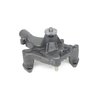 US1075H Water Pump - image 2