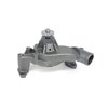 US1075H Water Pump - image 3