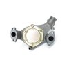 US1075H Water Pump - image 4