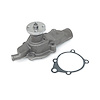 Water Pump for 1973-1983 AMC/Jeep 232/258/282ci L6