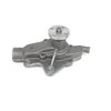 Water Pump for 1973-1983 AMC/Jeep 232/258/282ci L6 - image 2