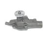 Water Pump for 1973-1983 AMC/Jeep 232/258/282ci L6 - image 3