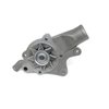 Water Pump for 1973-1983 AMC/Jeep 232/258/282ci L6 - image 4