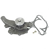 US1082 Water Pump - image 1