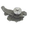 US1082 Water Pump - image 2