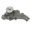 US1082 Water Pump - image 3