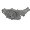 US1082 Water Pump - image 4