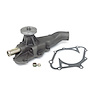 US1083 Water Pump - image 1