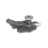 US1083 Water Pump - image 2