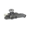 US1083 Water Pump - image 3