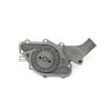 US1083 Water Pump - image 4