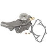 Water Pump for 1975-1977 Ford F-500 FE 360/390ci - image 1