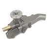 Water Pump for 1975-1977 Ford F-500 FE 360/390ci - image 2