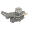 Water Pump for 1975-1977 Ford F-500 FE 360/390ci - image 3