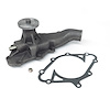 US1096 Water Pump - image 1