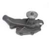 US1096 Water Pump - image 2
