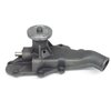 US1096 Water Pump - image 3