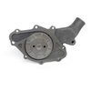 US1096 Water Pump - image 4