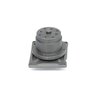 US1099 Water Pump, Heavy-Duty Applications, International/Nav. 5.6L GAS 78-94  1924, 1925 , 1954 , 2125 - image 3