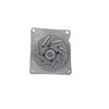US1099 Water Pump, Heavy-Duty Applications, International/Nav. 5.6L GAS 78-94  1924, 1925 , 1954 , 2125 - image 4