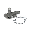 Water Pump for 1975-1986 Oldsmobile 260/307/350/403/455ci V8 - image 1