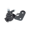 US11001 Auxiliary Water Pump - image 1