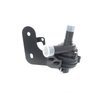 US11001 Auxiliary Water Pump - image 2