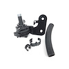 US11002 Auxiliary Water Pump - image 1