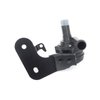 US11002 Auxiliary Water Pump - image 2