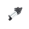 US11003 Auxiliary Water Pump - image 1