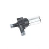 US11003 Auxiliary Water Pump - image 2
