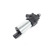 US11004 Auxiliary Water Pump - image 1