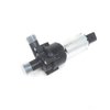 US11004 Auxiliary Water Pump - image 2