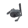 US11005 Auxiliary Water Pump