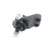US11006 Auxiliary Water Pump - image 2