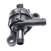 US11007 Auxiliary Water Pump - image 2