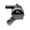 US11007 Auxiliary Water Pump - image 3