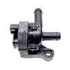 US11007 Auxiliary Water Pump - image 4
