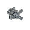 US11008 Auxiliary Water Pump