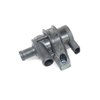 US11008 Auxiliary Water Pump - image 2