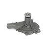 Water Pump for 1975-1986 Oldsmobile 260/307/350/403/455ci V8 - image 2
